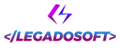 LegadoSoft